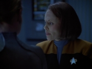 Filename=extant_StarTrekVoyager_4x03-DayOfHonor_0982.jpg
Filesize=88KiB
Dimensions=1200x900
Date added=May 29, 2018 extant_StarTrekVoyager_4x03-DayOfHonor_0982.jpg