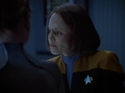 Filename=extant_StarTrekVoyager_4x03-DayOfHonor_0983.jpg
Filesize=82KiB
Dimensions=1200x900
Date added=May 29, 2018 extant_StarTrekVoyager_4x03-DayOfHonor_0983.jpg