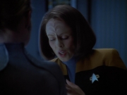 Filename=extant_StarTrekVoyager_4x03-DayOfHonor_0984.jpg
Filesize=89KiB
Dimensions=1200x900
Date added=May 29, 2018 extant_StarTrekVoyager_4x03-DayOfHonor_0984.jpg