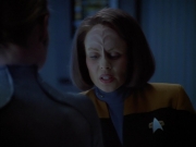 Filename=extant_StarTrekVoyager_4x03-DayOfHonor_0985.jpg
Filesize=84KiB
Dimensions=1200x900
Date added=May 29, 2018 extant_StarTrekVoyager_4x03-DayOfHonor_0985.jpg