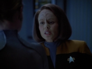 Filename=extant_StarTrekVoyager_4x03-DayOfHonor_0986.jpg
Filesize=89KiB
Dimensions=1200x900
Date added=May 29, 2018 extant_StarTrekVoyager_4x03-DayOfHonor_0986.jpg