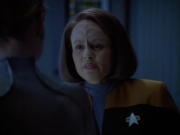 Filename=extant_StarTrekVoyager_4x03-DayOfHonor_0987.jpg
Filesize=87KiB
Dimensions=1200x900
Date added=May 29, 2018 extant_StarTrekVoyager_4x03-DayOfHonor_0987.jpg