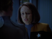 Filename=extant_StarTrekVoyager_4x03-DayOfHonor_0988.jpg
Filesize=90KiB
Dimensions=1200x900
Date added=May 29, 2018 extant_StarTrekVoyager_4x03-DayOfHonor_0988.jpg