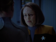 Filename=extant_StarTrekVoyager_4x03-DayOfHonor_0989.jpg
Filesize=86KiB
Dimensions=1200x900
Date added=May 29, 2018 extant_StarTrekVoyager_4x03-DayOfHonor_0989.jpg