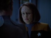 Filename=extant_StarTrekVoyager_4x03-DayOfHonor_0990.jpg
Filesize=88KiB
Dimensions=1200x900
Date added=May 29, 2018 extant_StarTrekVoyager_4x03-DayOfHonor_0990.jpg