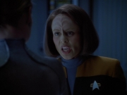 Filename=extant_StarTrekVoyager_4x03-DayOfHonor_0991.jpg
Filesize=83KiB
Dimensions=1200x900
Date added=May 29, 2018 extant_StarTrekVoyager_4x03-DayOfHonor_0991.jpg