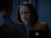 Filename=extant_StarTrekVoyager_4x03-DayOfHonor_0992.jpg
Filesize=87KiB
Dimensions=1200x900
Date added=May 29, 2018 extant_StarTrekVoyager_4x03-DayOfHonor_0992.jpg