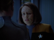 Filename=extant_StarTrekVoyager_4x03-DayOfHonor_0993.jpg
Filesize=87KiB
Dimensions=1200x900
Date added=May 29, 2018 extant_StarTrekVoyager_4x03-DayOfHonor_0993.jpg