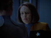 Filename=extant_StarTrekVoyager_4x03-DayOfHonor_0994.jpg
Filesize=89KiB
Dimensions=1200x900
Date added=May 29, 2018 extant_StarTrekVoyager_4x03-DayOfHonor_0994.jpg