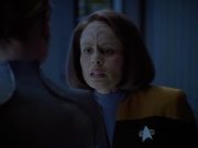Filename=extant_StarTrekVoyager_4x03-DayOfHonor_0995.jpg
Filesize=88KiB
Dimensions=1200x900
Date added=May 29, 2018 extant_StarTrekVoyager_4x03-DayOfHonor_0995.jpg