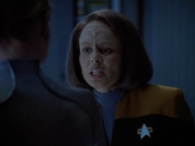 Filename=extant_StarTrekVoyager_4x03-DayOfHonor_0996.jpg
Filesize=90KiB
Dimensions=1200x900
Date added=May 29, 2018 extant_StarTrekVoyager_4x03-DayOfHonor_0996.jpg