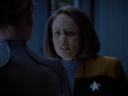 Filename=extant_StarTrekVoyager_4x03-DayOfHonor_0997.jpg
Filesize=87KiB
Dimensions=1200x900
Date added=May 29, 2018 extant_StarTrekVoyager_4x03-DayOfHonor_0997.jpg