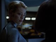 extant_StarTrekVoyager_4x03-DayOfHonor_0999.jpg