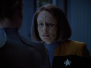 extant_StarTrekVoyager_4x03-DayOfHonor_1001.jpg