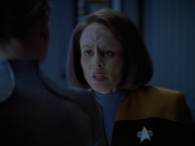 Filename=extant_StarTrekVoyager_4x03-DayOfHonor_1003.jpg
Filesize=89KiB
Dimensions=1200x900
Date added=May 29, 2018 extant_StarTrekVoyager_4x03-DayOfHonor_1003.jpg