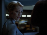 Filename=extant_StarTrekVoyager_4x03-DayOfHonor_1005.jpg
Filesize=96KiB
Dimensions=1200x900
Date added=May 29, 2018 extant_StarTrekVoyager_4x03-DayOfHonor_1005.jpg