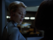 Filename=extant_StarTrekVoyager_4x03-DayOfHonor_1006.jpg
Filesize=97KiB
Dimensions=1200x900
Date added=May 29, 2018 extant_StarTrekVoyager_4x03-DayOfHonor_1006.jpg