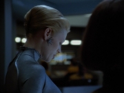 Filename=extant_StarTrekVoyager_4x03-DayOfHonor_1007.jpg
Filesize=98KiB
Dimensions=1200x900
Date added=May 29, 2018 extant_StarTrekVoyager_4x03-DayOfHonor_1007.jpg