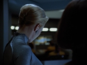 Filename=extant_StarTrekVoyager_4x03-DayOfHonor_1009.jpg
Filesize=101KiB
Dimensions=1200x900
Date added=May 29, 2018 extant_StarTrekVoyager_4x03-DayOfHonor_1009.jpg