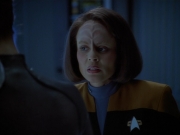 Filename=extant_StarTrekVoyager_4x03-DayOfHonor_1010.jpg
Filesize=86KiB
Dimensions=1200x900
Date added=May 29, 2018 extant_StarTrekVoyager_4x03-DayOfHonor_1010.jpg