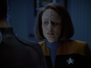 Filename=extant_StarTrekVoyager_4x03-DayOfHonor_1011.jpg
Filesize=90KiB
Dimensions=1200x900
Date added=May 29, 2018 extant_StarTrekVoyager_4x03-DayOfHonor_1011.jpg