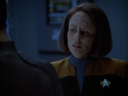 Filename=extant_StarTrekVoyager_4x03-DayOfHonor_1012.jpg
Filesize=88KiB
Dimensions=1200x900
Date added=May 29, 2018 extant_StarTrekVoyager_4x03-DayOfHonor_1012.jpg