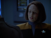 Filename=extant_StarTrekVoyager_4x03-DayOfHonor_1013.jpg
Filesize=92KiB
Dimensions=1200x900
Date added=May 29, 2018 extant_StarTrekVoyager_4x03-DayOfHonor_1013.jpg