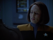 Filename=extant_StarTrekVoyager_4x03-DayOfHonor_1014.jpg
Filesize=88KiB
Dimensions=1200x900
Date added=May 29, 2018 extant_StarTrekVoyager_4x03-DayOfHonor_1014.jpg
