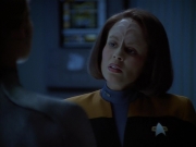Filename=extant_StarTrekVoyager_4x03-DayOfHonor_1015.jpg
Filesize=87KiB
Dimensions=1200x900
Date added=May 29, 2018 extant_StarTrekVoyager_4x03-DayOfHonor_1015.jpg