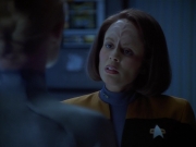 Filename=extant_StarTrekVoyager_4x03-DayOfHonor_1016.jpg
Filesize=93KiB
Dimensions=1200x900
Date added=May 29, 2018 extant_StarTrekVoyager_4x03-DayOfHonor_1016.jpg