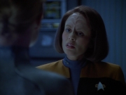 Filename=extant_StarTrekVoyager_4x03-DayOfHonor_1017.jpg
Filesize=95KiB
Dimensions=1200x900
Date added=May 29, 2018 extant_StarTrekVoyager_4x03-DayOfHonor_1017.jpg