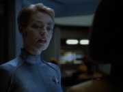 Filename=extant_StarTrekVoyager_4x03-DayOfHonor_1018.jpg
Filesize=101KiB
Dimensions=1200x900
Date added=May 29, 2018 extant_StarTrekVoyager_4x03-DayOfHonor_1018.jpg