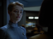 Filename=extant_StarTrekVoyager_4x03-DayOfHonor_1019.jpg
Filesize=101KiB
Dimensions=1200x900
Date added=May 29, 2018 extant_StarTrekVoyager_4x03-DayOfHonor_1019.jpg