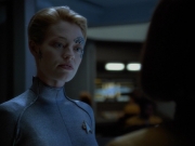 Filename=extant_StarTrekVoyager_4x03-DayOfHonor_1021.jpg
Filesize=101KiB
Dimensions=1200x900
Date added=May 29, 2018 extant_StarTrekVoyager_4x03-DayOfHonor_1021.jpg