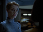 Filename=extant_StarTrekVoyager_4x03-DayOfHonor_1023.jpg
Filesize=103KiB
Dimensions=1200x900
Date added=May 29, 2018 extant_StarTrekVoyager_4x03-DayOfHonor_1023.jpg
