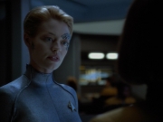 Filename=extant_StarTrekVoyager_4x03-DayOfHonor_1028.jpg
Filesize=101KiB
Dimensions=1200x900
Date added=May 29, 2018 extant_StarTrekVoyager_4x03-DayOfHonor_1028.jpg