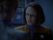 Filename=extant_StarTrekVoyager_4x03-DayOfHonor_1030.jpg
Filesize=97KiB
Dimensions=1200x900
Date added=May 29, 2018 extant_StarTrekVoyager_4x03-DayOfHonor_1030.jpg