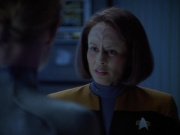 Filename=extant_StarTrekVoyager_4x03-DayOfHonor_1031.jpg
Filesize=93KiB
Dimensions=1200x900
Date added=May 29, 2018 extant_StarTrekVoyager_4x03-DayOfHonor_1031.jpg