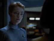 Filename=extant_StarTrekVoyager_4x03-DayOfHonor_1034.jpg
Filesize=102KiB
Dimensions=1200x900
Date added=May 29, 2018 extant_StarTrekVoyager_4x03-DayOfHonor_1034.jpg