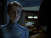 Filename=extant_StarTrekVoyager_4x03-DayOfHonor_1035.jpg
Filesize=101KiB
Dimensions=1200x900
Date added=May 29, 2018 extant_StarTrekVoyager_4x03-DayOfHonor_1035.jpg