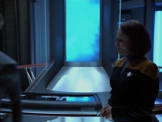 Filename=extant_StarTrekVoyager_4x03-DayOfHonor_1036.jpg
Filesize=137KiB
Dimensions=1200x900
Date added=May 29, 2018 extant_StarTrekVoyager_4x03-DayOfHonor_1036.jpg