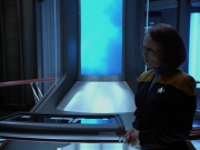 Filename=extant_StarTrekVoyager_4x03-DayOfHonor_1037.jpg
Filesize=133KiB
Dimensions=1200x900
Date added=May 29, 2018 extant_StarTrekVoyager_4x03-DayOfHonor_1037.jpg