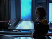 Filename=extant_StarTrekVoyager_4x03-DayOfHonor_1038.jpg
Filesize=137KiB
Dimensions=1200x900
Date added=May 29, 2018 extant_StarTrekVoyager_4x03-DayOfHonor_1038.jpg