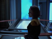 Filename=extant_StarTrekVoyager_4x03-DayOfHonor_1039.jpg
Filesize=136KiB
Dimensions=1200x900
Date added=May 29, 2018 extant_StarTrekVoyager_4x03-DayOfHonor_1039.jpg