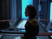 Filename=extant_StarTrekVoyager_4x03-DayOfHonor_1040.jpg
Filesize=143KiB
Dimensions=1200x900
Date added=May 29, 2018 extant_StarTrekVoyager_4x03-DayOfHonor_1040.jpg