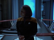 Filename=extant_StarTrekVoyager_4x03-DayOfHonor_1042.jpg
Filesize=137KiB
Dimensions=1200x900
Date added=May 29, 2018 extant_StarTrekVoyager_4x03-DayOfHonor_1042.jpg