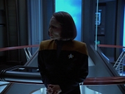 Filename=extant_StarTrekVoyager_4x03-DayOfHonor_1043.jpg
Filesize=132KiB
Dimensions=1200x900
Date added=May 29, 2018 extant_StarTrekVoyager_4x03-DayOfHonor_1043.jpg
