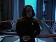 Filename=extant_StarTrekVoyager_4x03-DayOfHonor_1044.jpg
Filesize=132KiB
Dimensions=1200x900
Date added=May 29, 2018 extant_StarTrekVoyager_4x03-DayOfHonor_1044.jpg