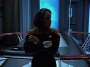 Filename=extant_StarTrekVoyager_4x03-DayOfHonor_1045.jpg
Filesize=135KiB
Dimensions=1200x900
Date added=May 29, 2018 extant_StarTrekVoyager_4x03-DayOfHonor_1045.jpg