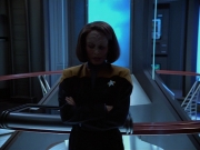 Filename=extant_StarTrekVoyager_4x03-DayOfHonor_1046.jpg
Filesize=137KiB
Dimensions=1200x900
Date added=May 29, 2018 extant_StarTrekVoyager_4x03-DayOfHonor_1046.jpg